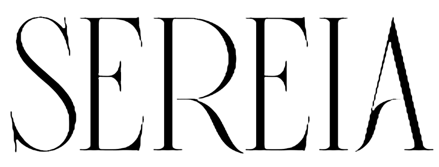 SEREIA